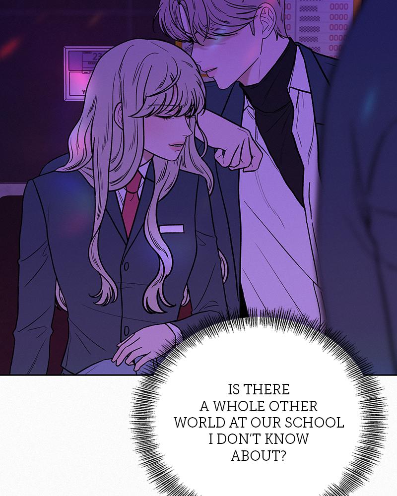Operation: True Love Chap 12 - Next Chap 13