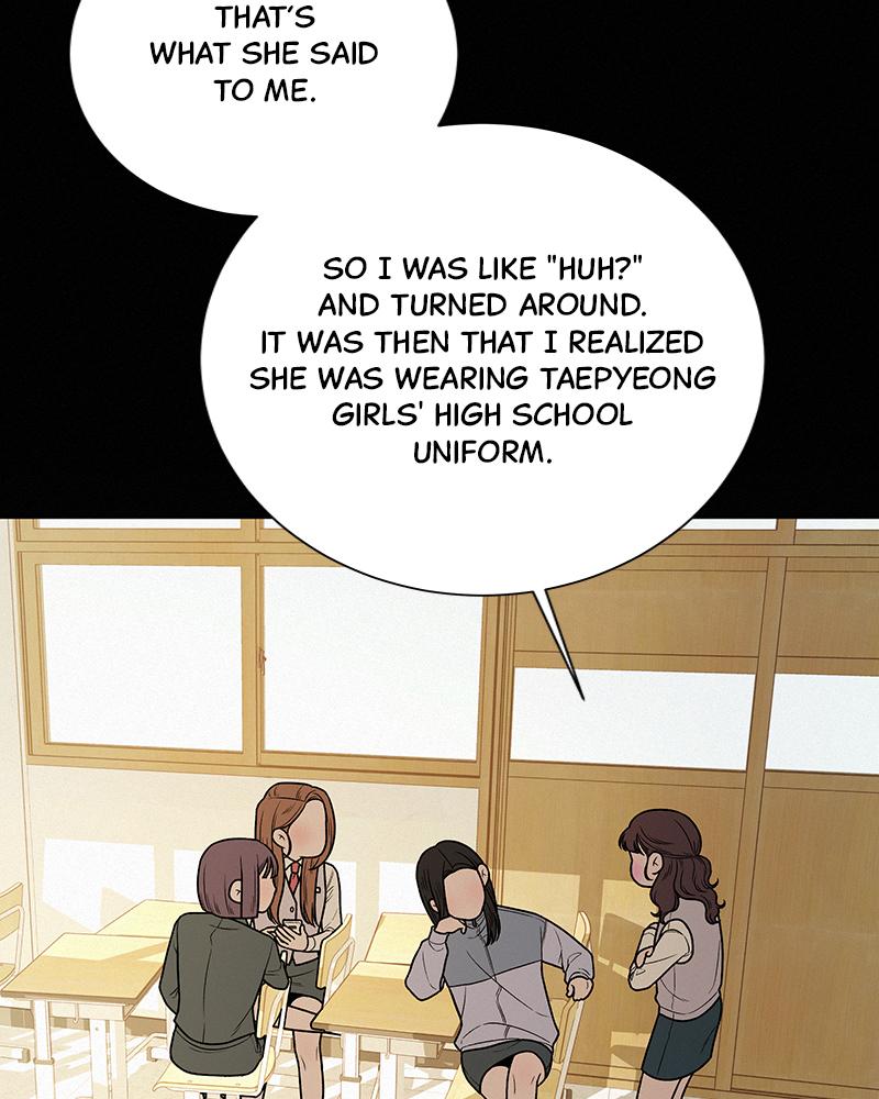 Operation: True Love Chap 12 - Next Chap 13
