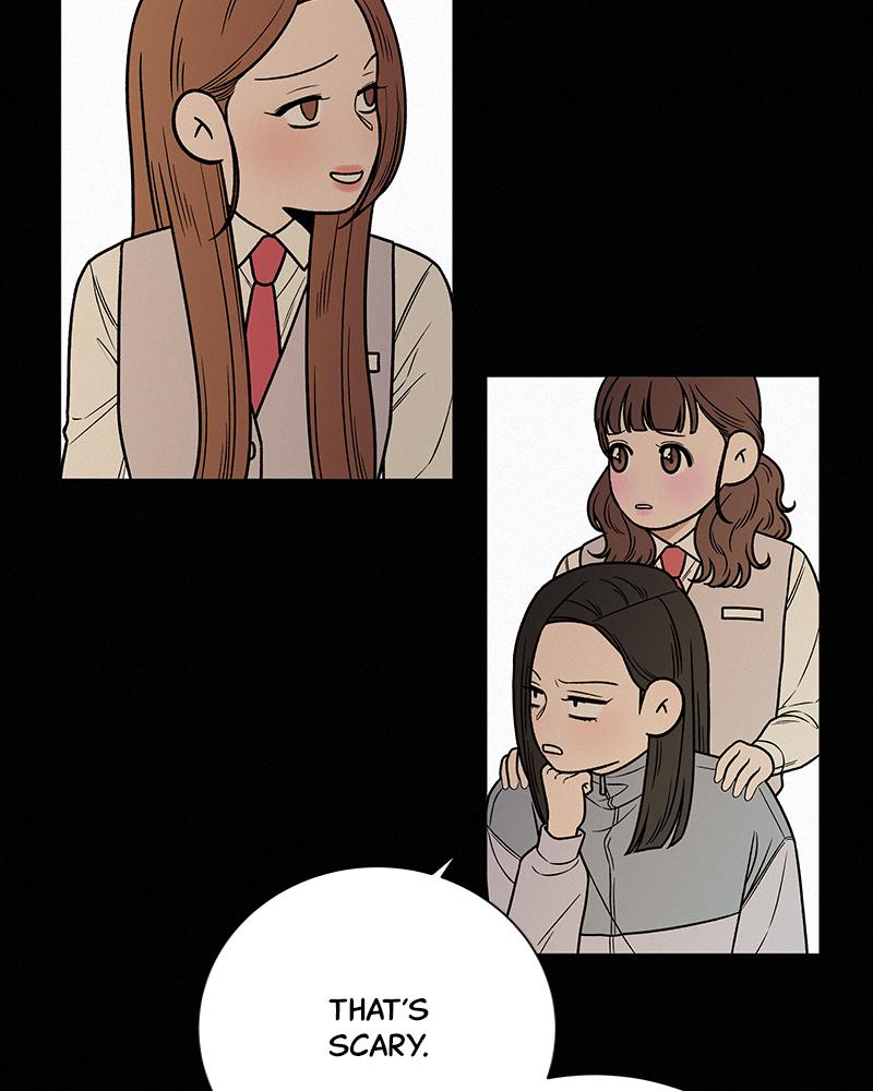 Operation: True Love Chap 12 - Next Chap 13
