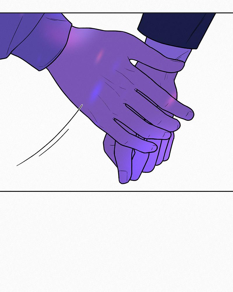 Operation: True Love Chap 12 - Next Chap 13