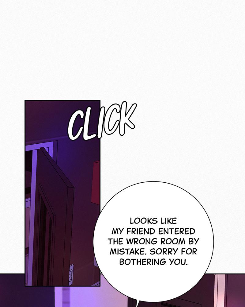 Operation: True Love Chap 12 - Next Chap 13