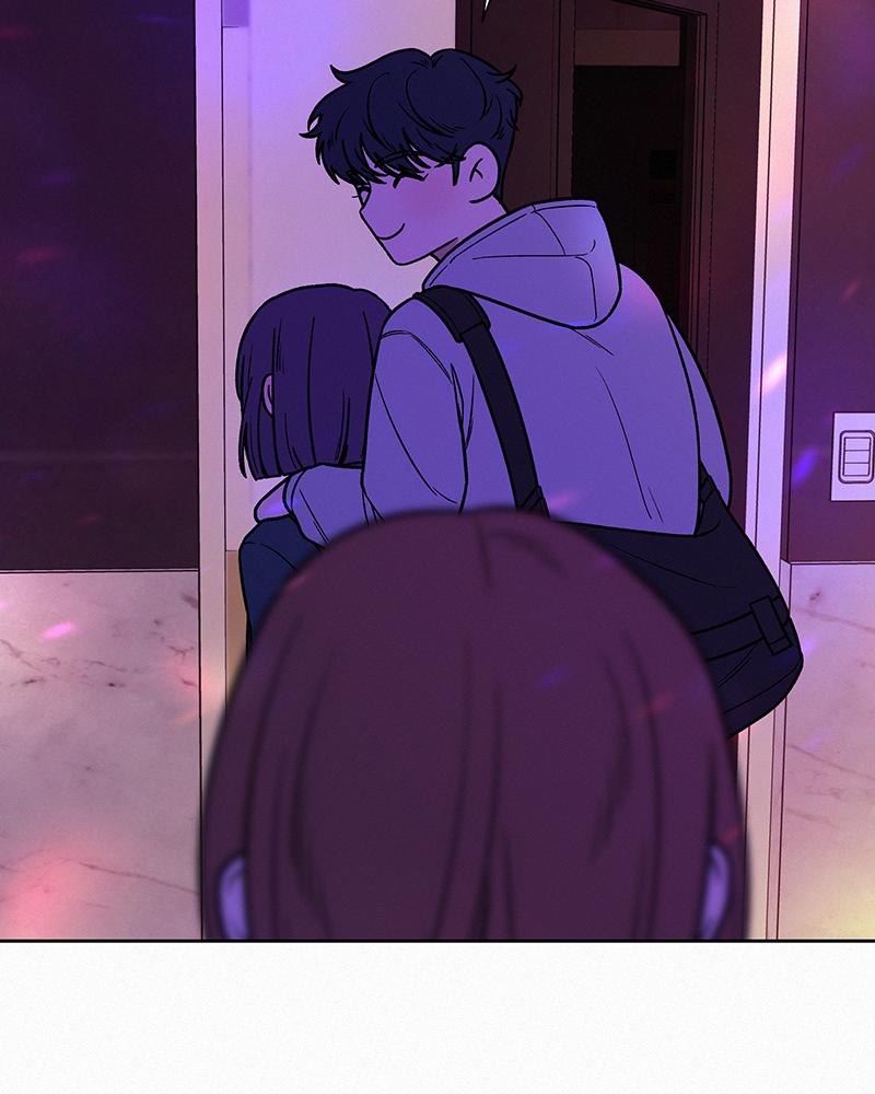 Operation: True Love Chap 12 - Next Chap 13