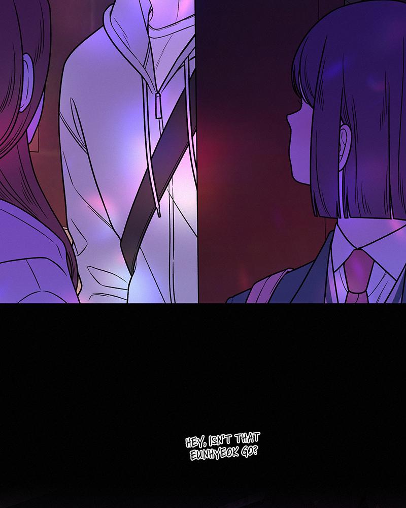 Operation: True Love Chap 12 - Next Chap 13