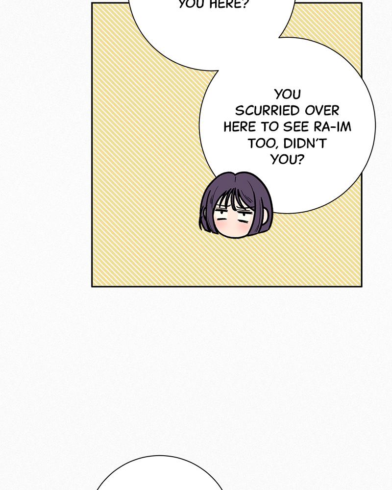 Operation: True Love Chap 12 - Next Chap 13