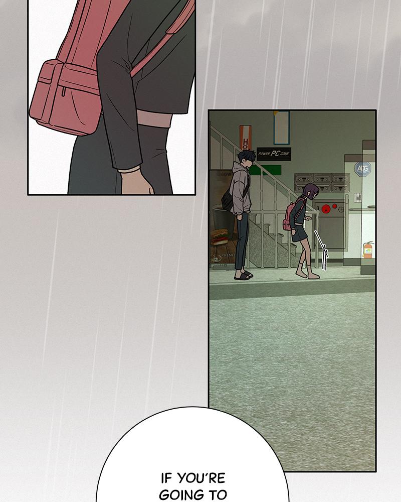 Operation: True Love Chap 12 - Next Chap 13