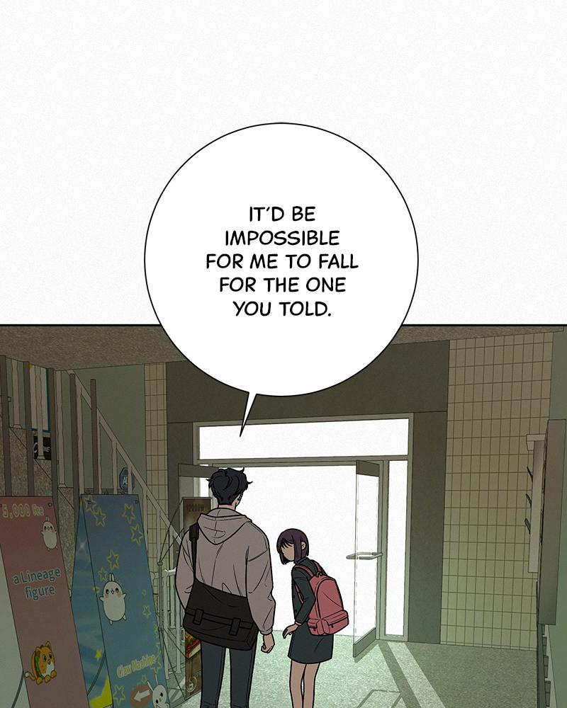Operation: True Love Chap 12 - Next Chap 13
