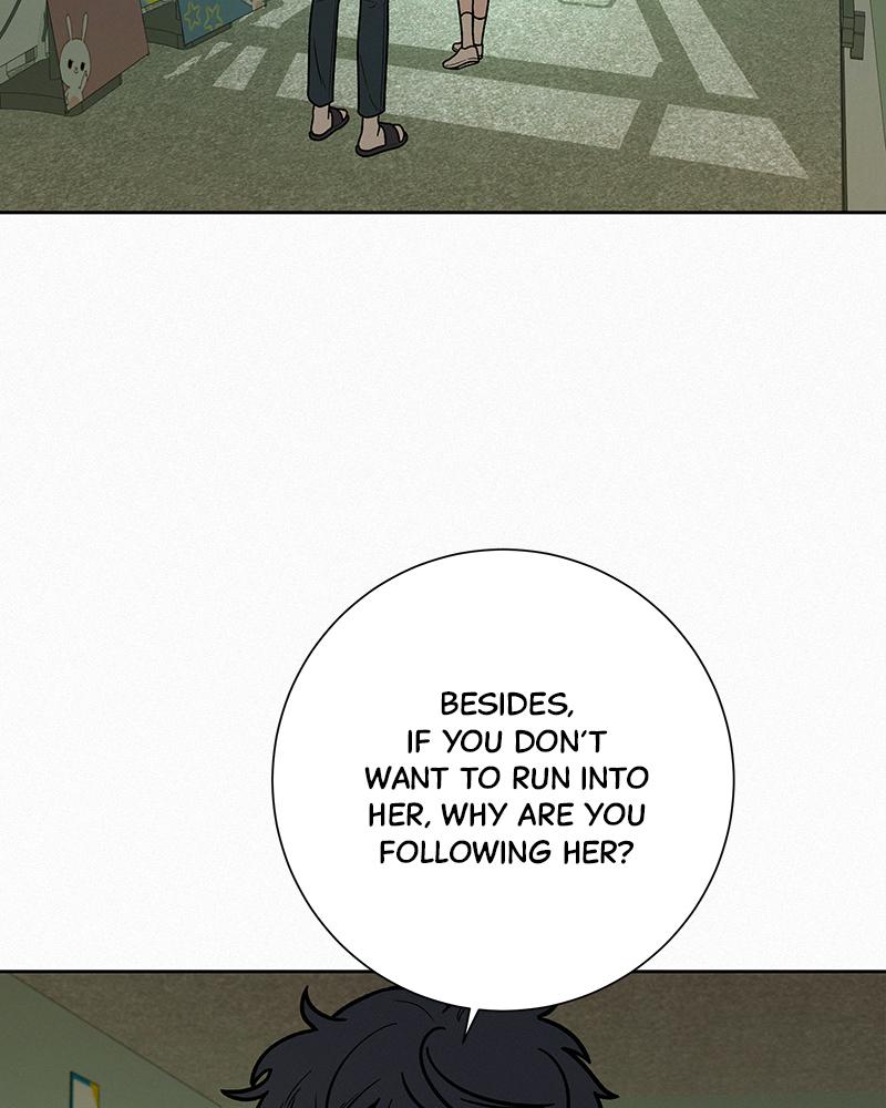 Operation: True Love Chap 12 - Next Chap 13