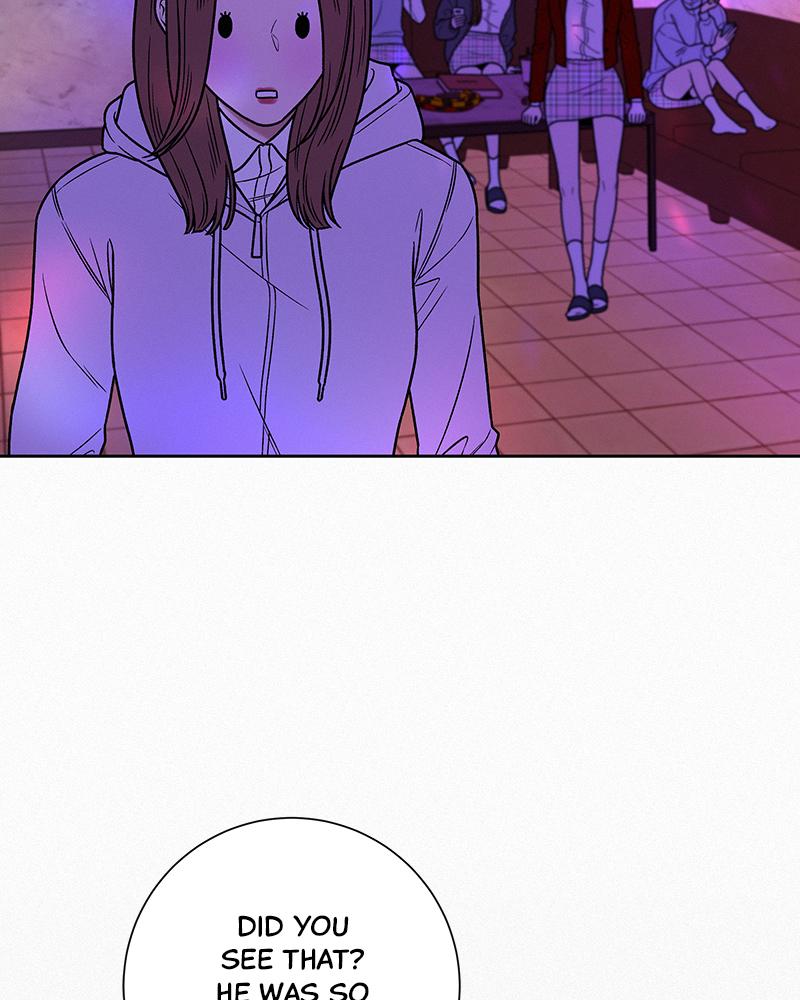 Operation: True Love Chap 12 - Next Chap 13