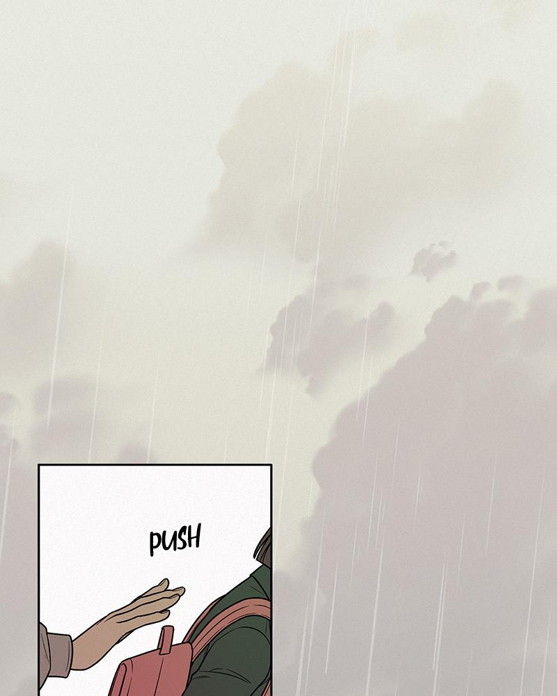 Operation: True Love Chap 12 - Next Chap 13