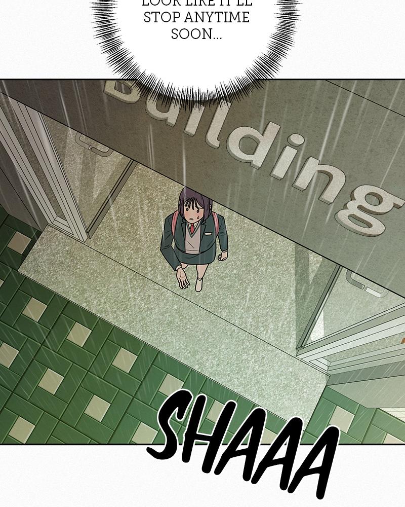 Operation: True Love Chap 12 - Next Chap 13