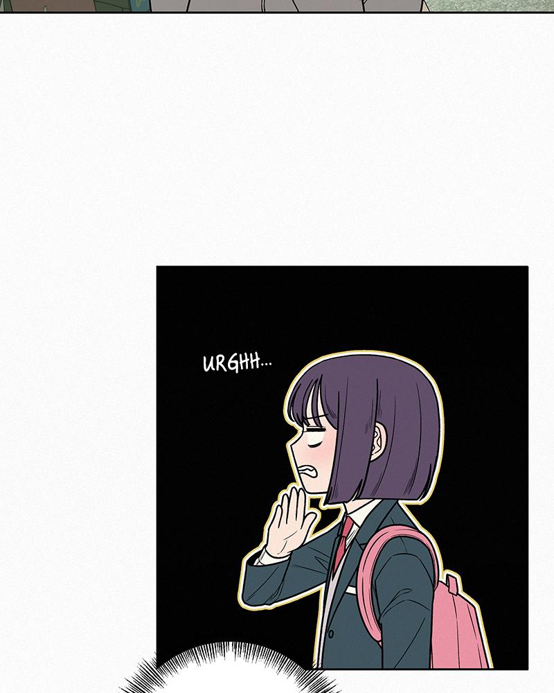 Operation: True Love Chap 12 - Next Chap 13
