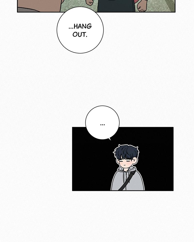 Operation: True Love Chap 12 - Next Chap 13