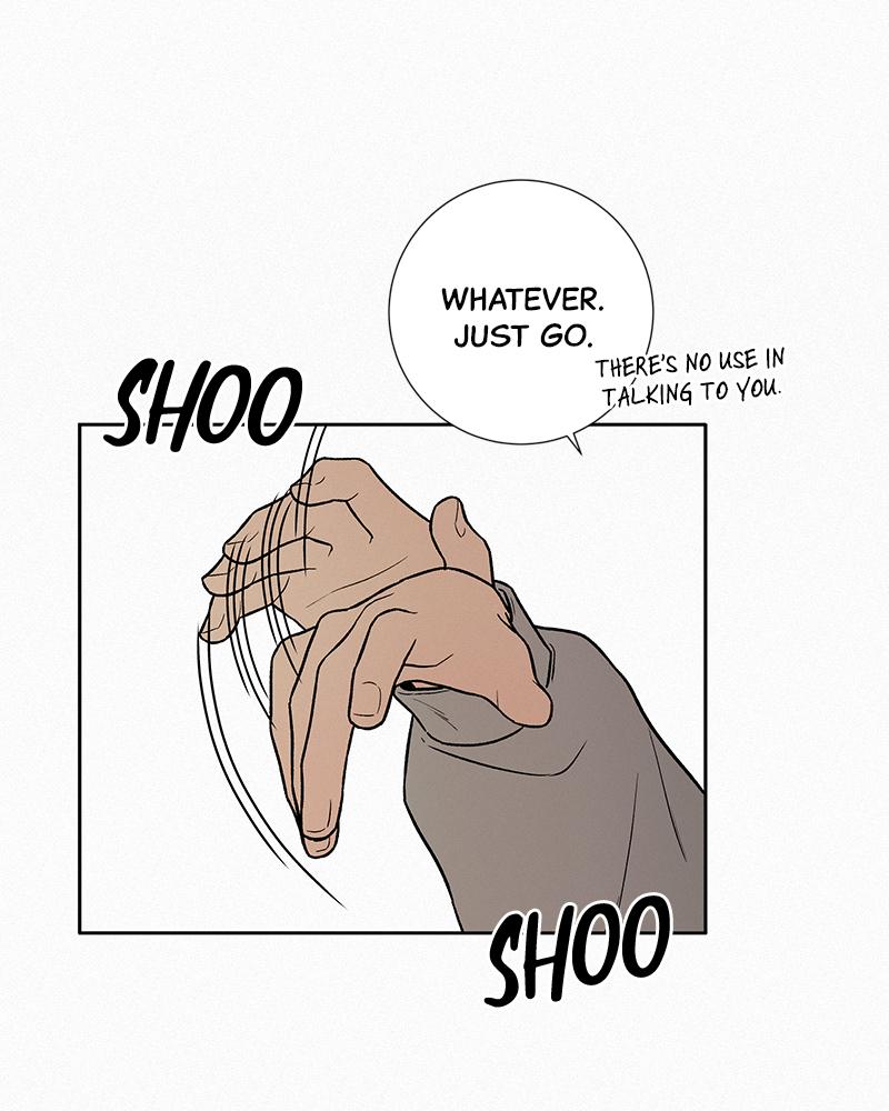 Operation: True Love Chap 12 - Next Chap 13