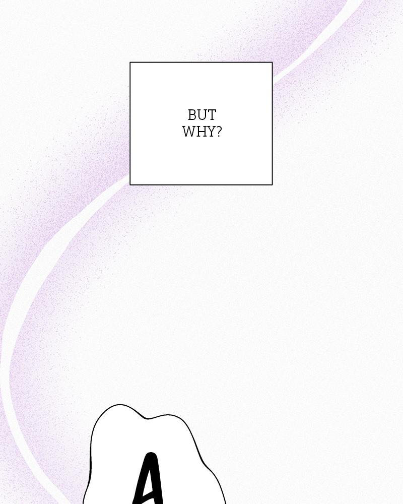 Operation: True Love Chap 12 - Next Chap 13