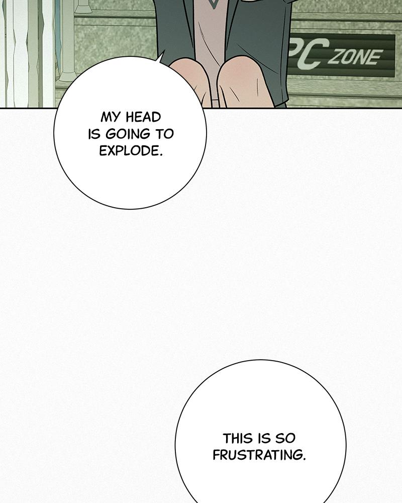 Operation: True Love Chap 12 - Next Chap 13