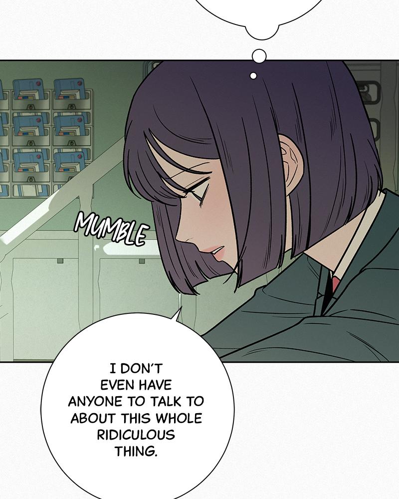 Operation: True Love Chap 12 - Next Chap 13