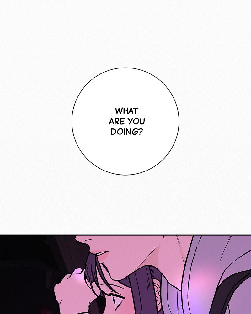 Operation: True Love Chap 12 - Next Chap 13