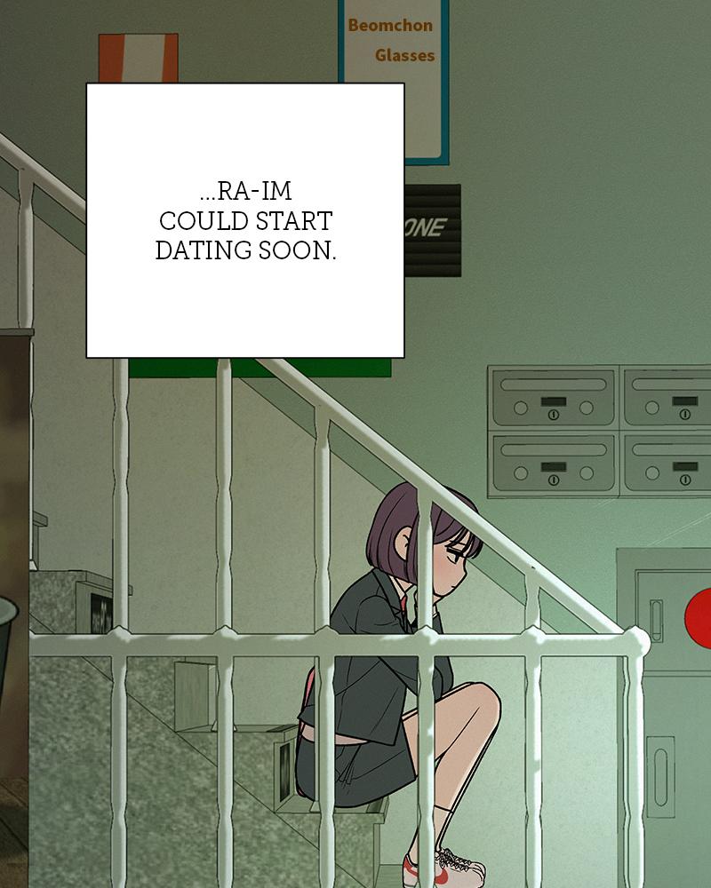 Operation: True Love Chap 12 - Next Chap 13