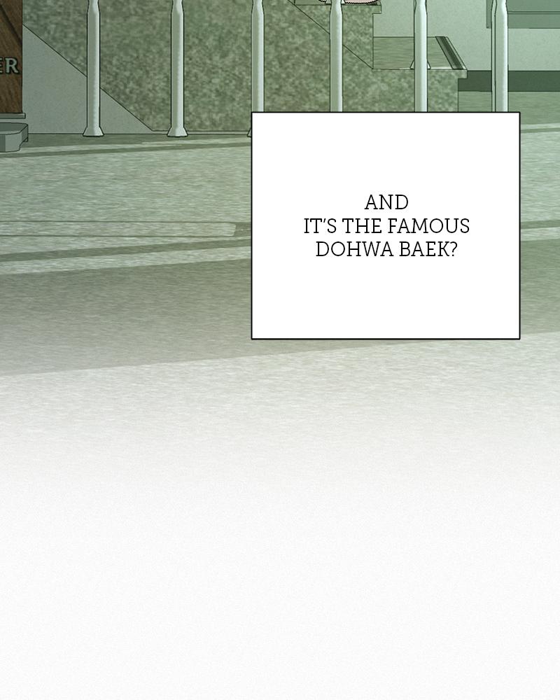 Operation: True Love Chap 12 - Next Chap 13