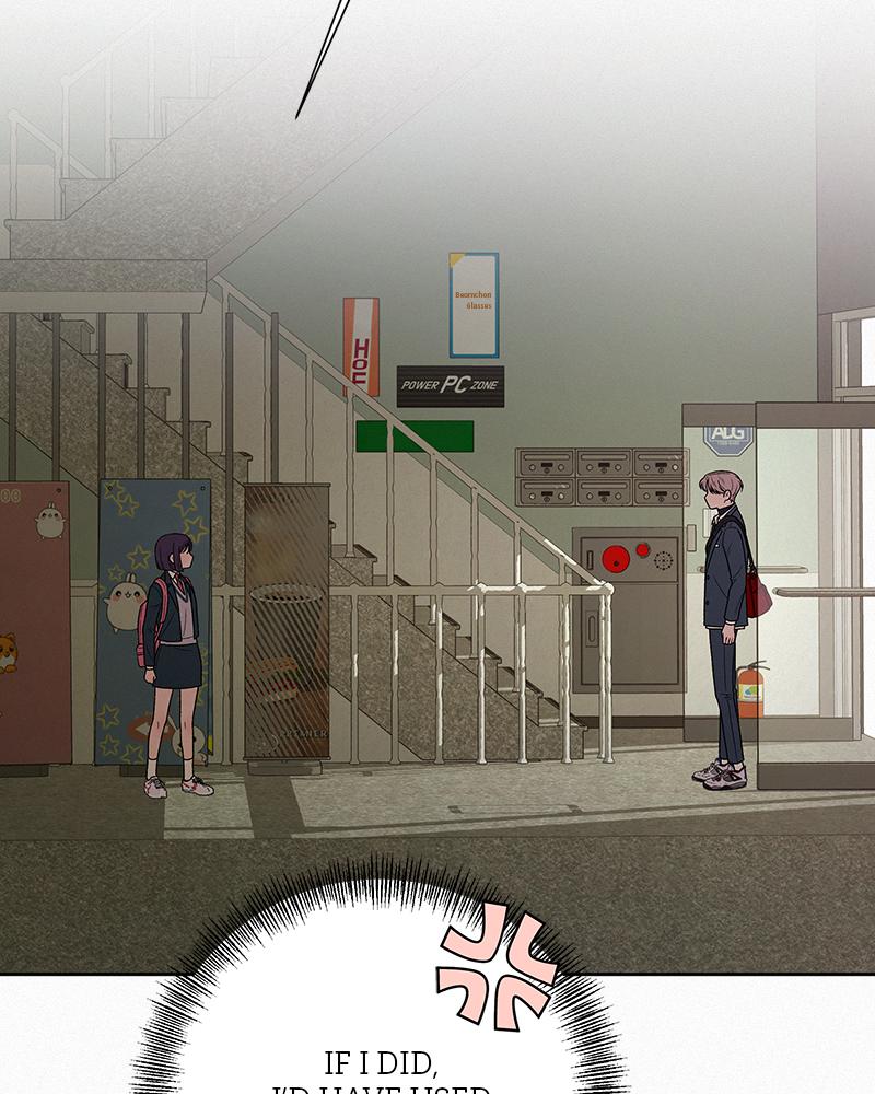Operation: True Love Chap 13 - Next Chap 14