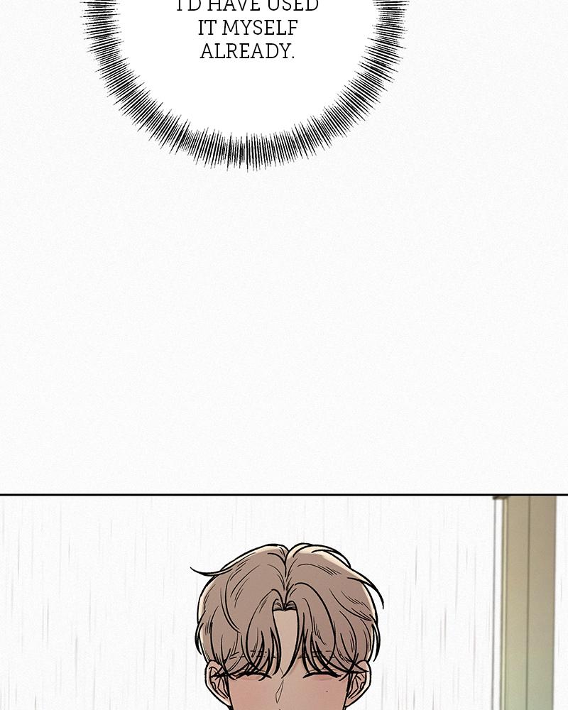 Operation: True Love Chap 13 - Next Chap 14