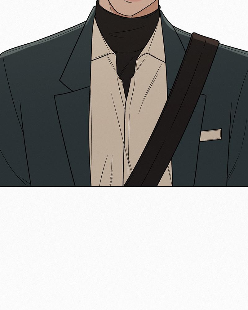 Operation: True Love Chap 13 - Next Chap 14