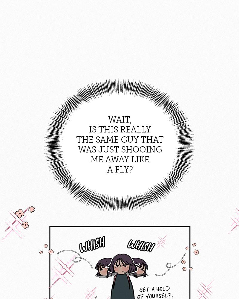 Operation: True Love Chap 13 - Next Chap 14