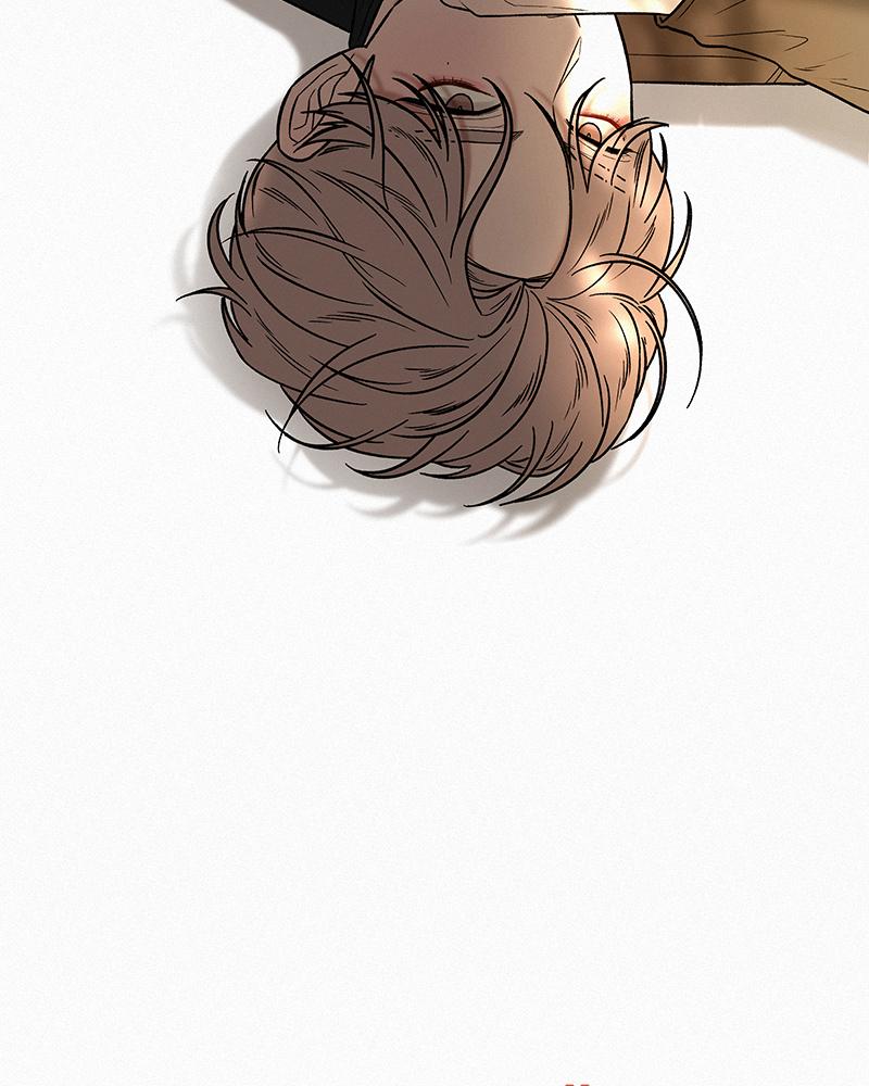 Operation: True Love Chap 13 - Next Chap 14