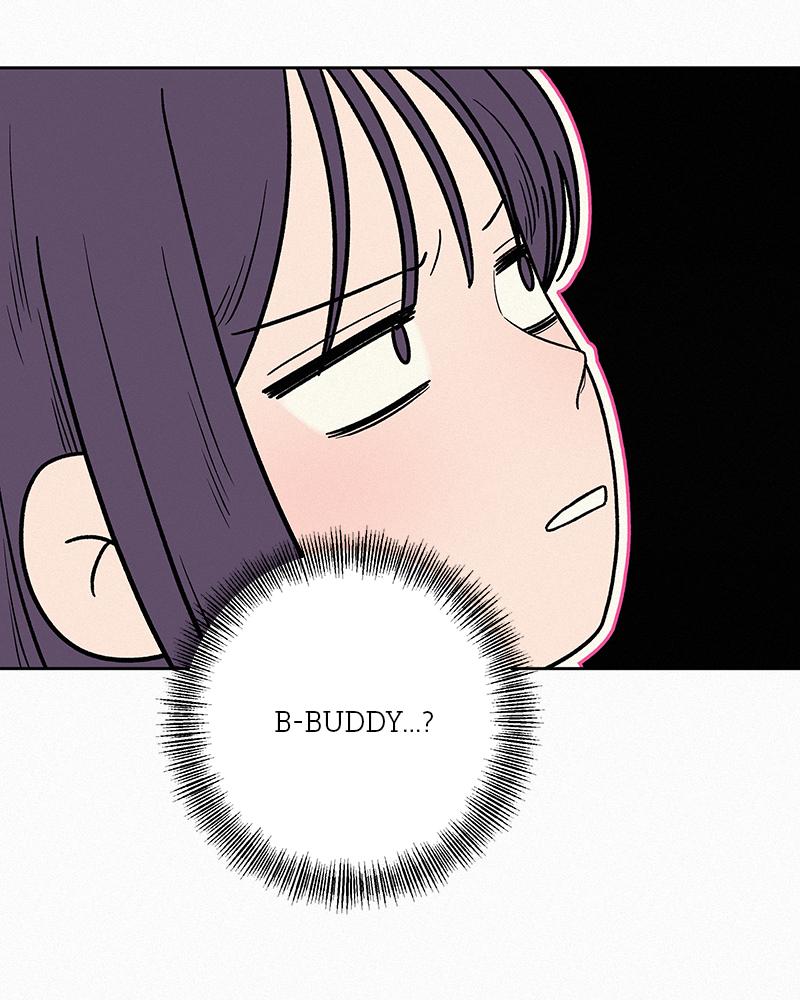 Operation: True Love Chap 13 - Next Chap 14