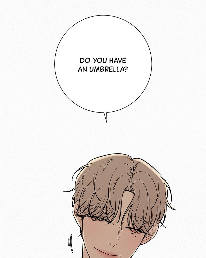 Operation: True Love Chap 13 - Next Chap 14