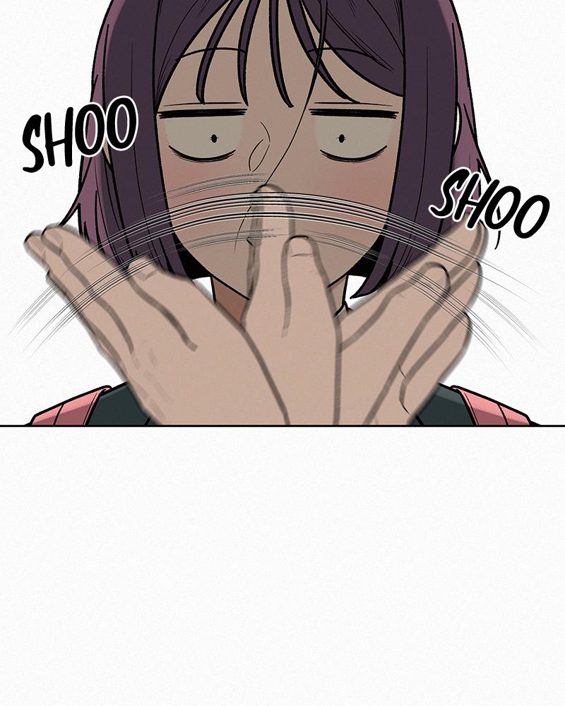 Operation: True Love Chap 13 - Next Chap 14