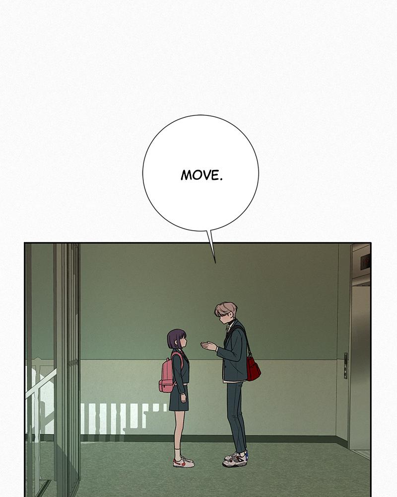 Operation: True Love Chap 13 - Next Chap 14