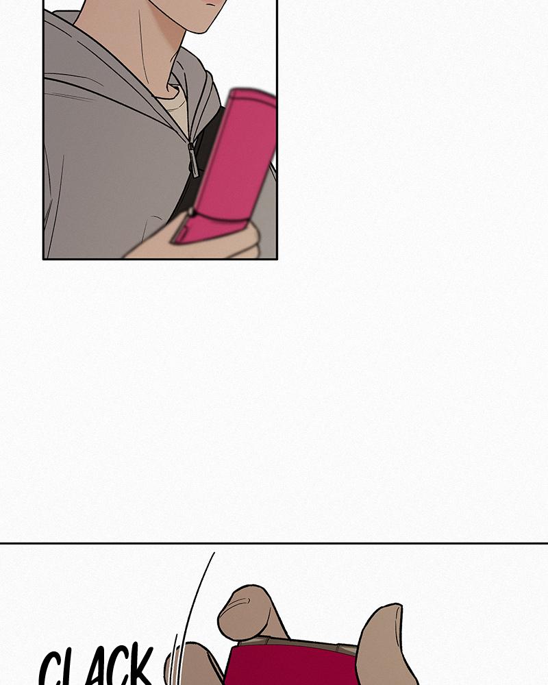 Operation: True Love Chap 13 - Next Chap 14