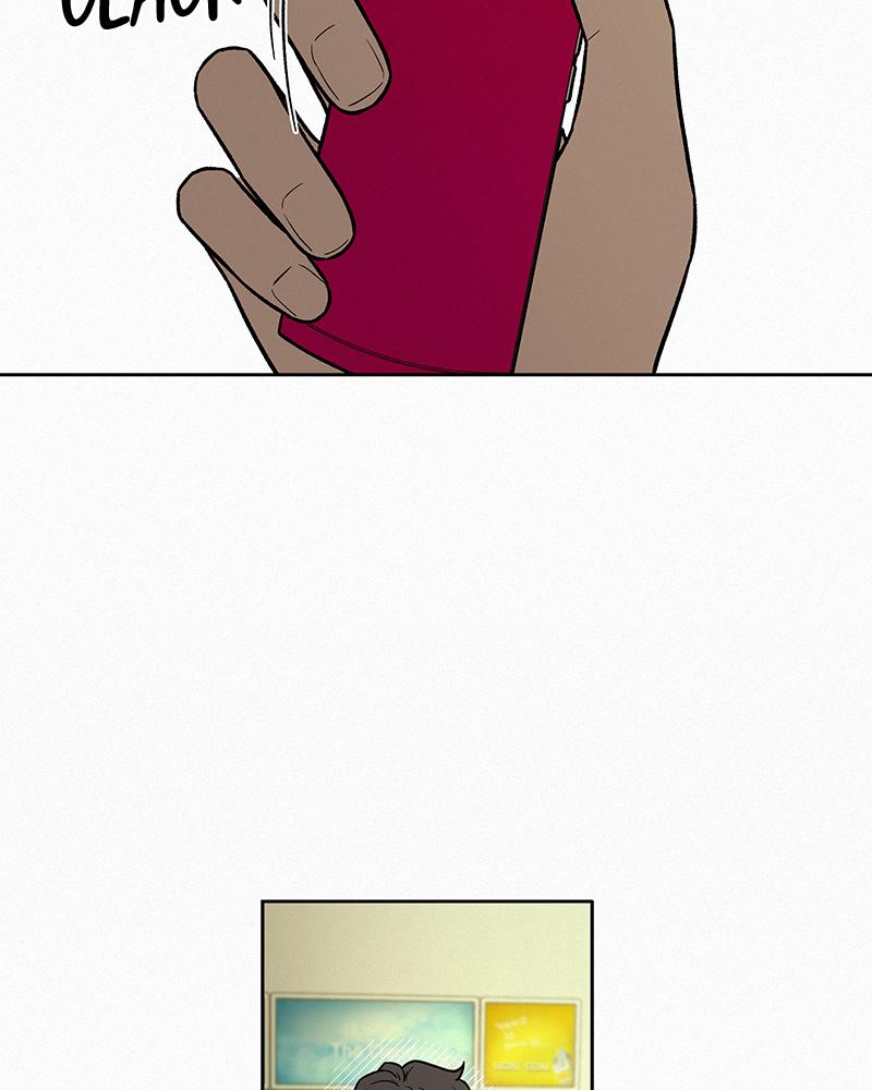 Operation: True Love Chap 13 - Next Chap 14