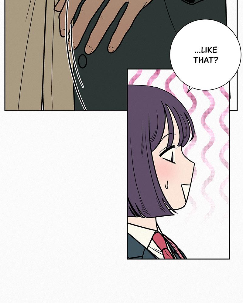 Operation: True Love Chap 13 - Next Chap 14