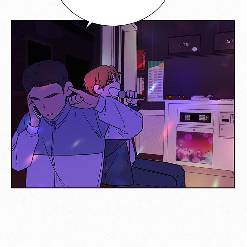 Operation: True Love Chap 13 - Next Chap 14