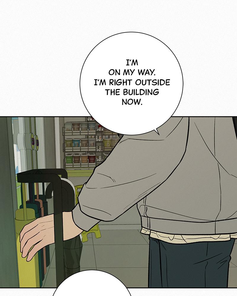 Operation: True Love Chap 13 - Next Chap 14