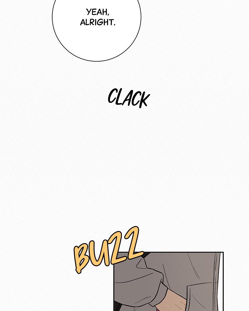 Operation: True Love Chap 13 - Next Chap 14