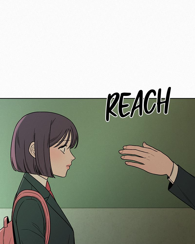 Operation: True Love Chap 13 - Next Chap 14
