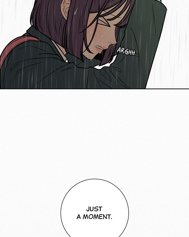 Operation: True Love Chap 13 - Next Chap 14