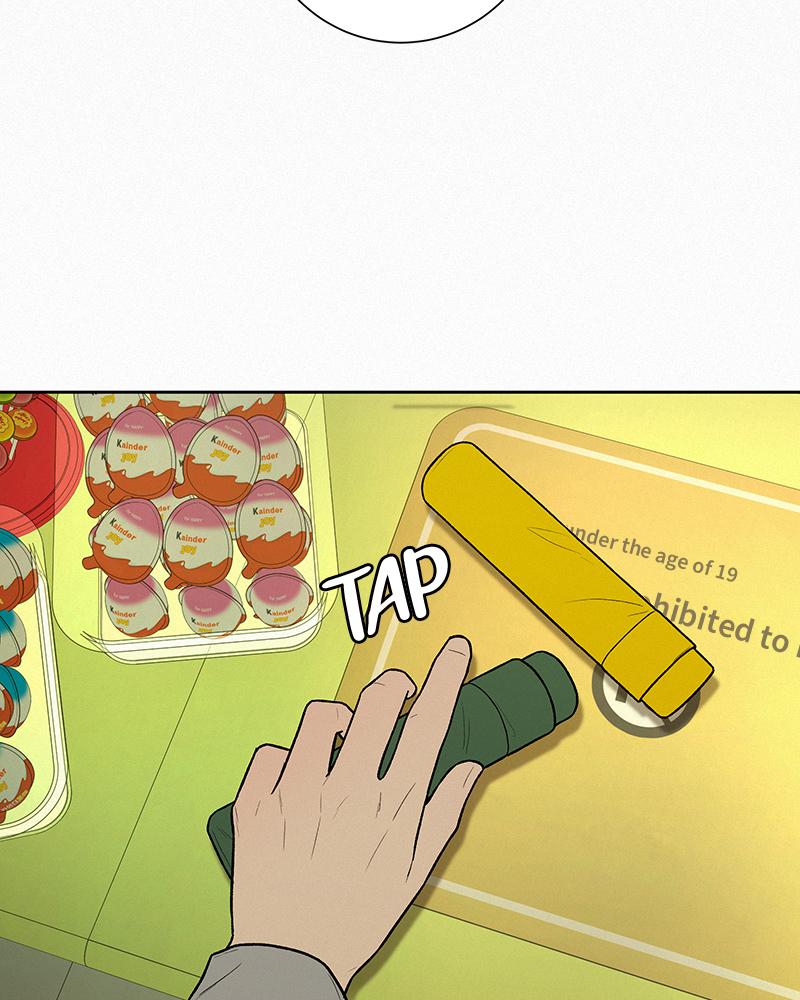 Operation: True Love Chap 13 - Next Chap 14