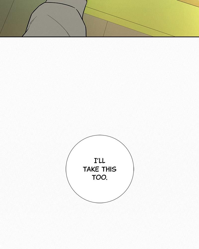 Operation: True Love Chap 13 - Next Chap 14