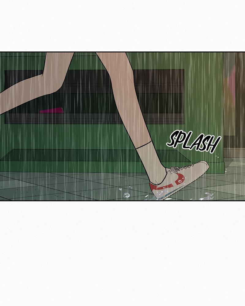 Operation: True Love Chap 13 - Next Chap 14