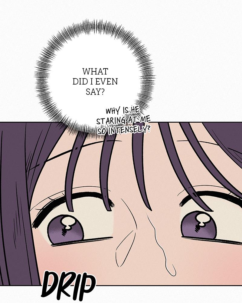 Operation: True Love Chap 13 - Next Chap 14