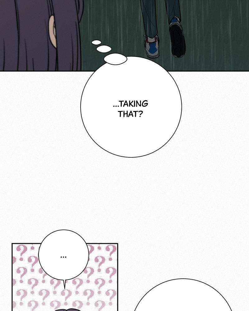 Operation: True Love Chap 13 - Next Chap 14