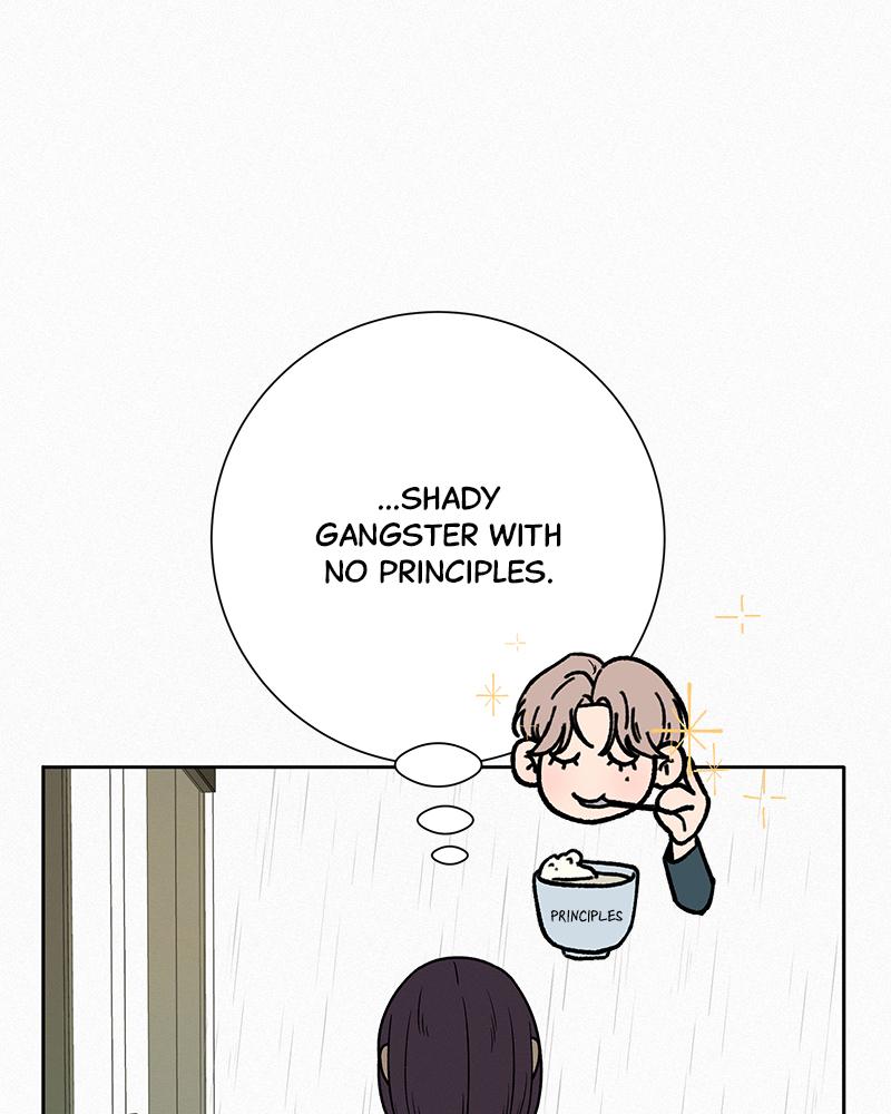 Operation: True Love Chap 13 - Next Chap 14