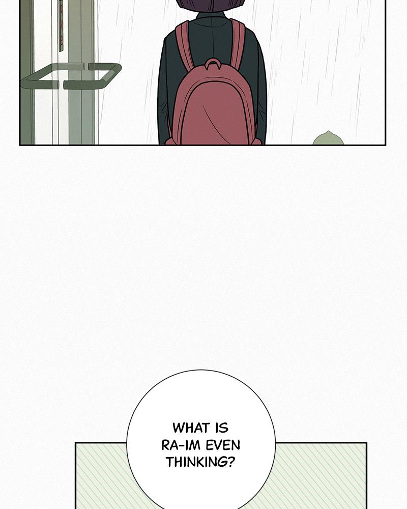 Operation: True Love Chap 13 - Next Chap 14