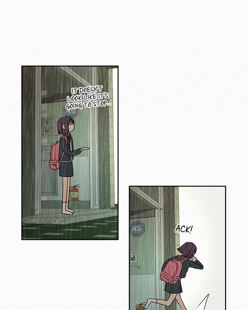Operation: True Love Chap 13 - Next Chap 14
