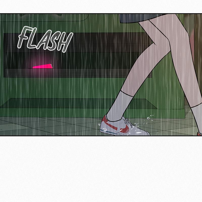 Operation: True Love Chap 13 - Next Chap 14