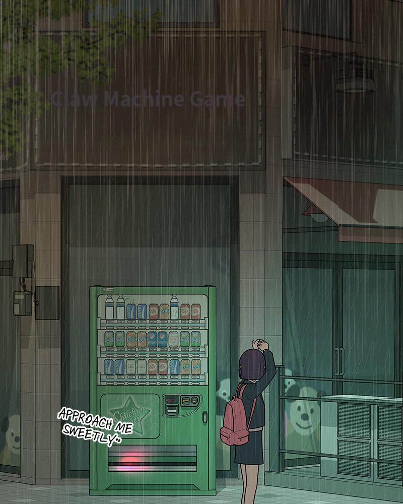 Operation: True Love Chap 13 - Next Chap 14
